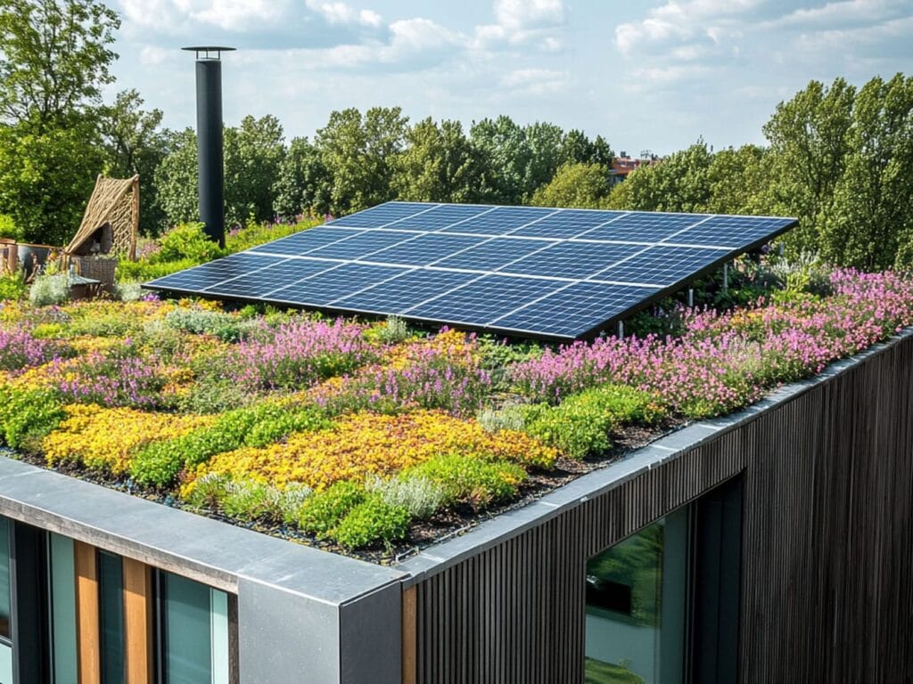 Renewable Energy and Green Infrastructure in Romania