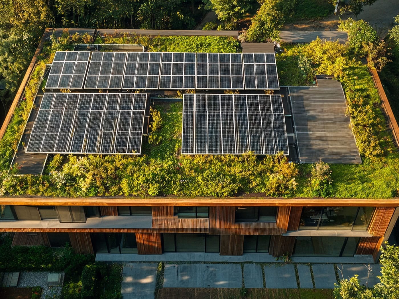 Renewable Energy and Green Infrastructure in Romania