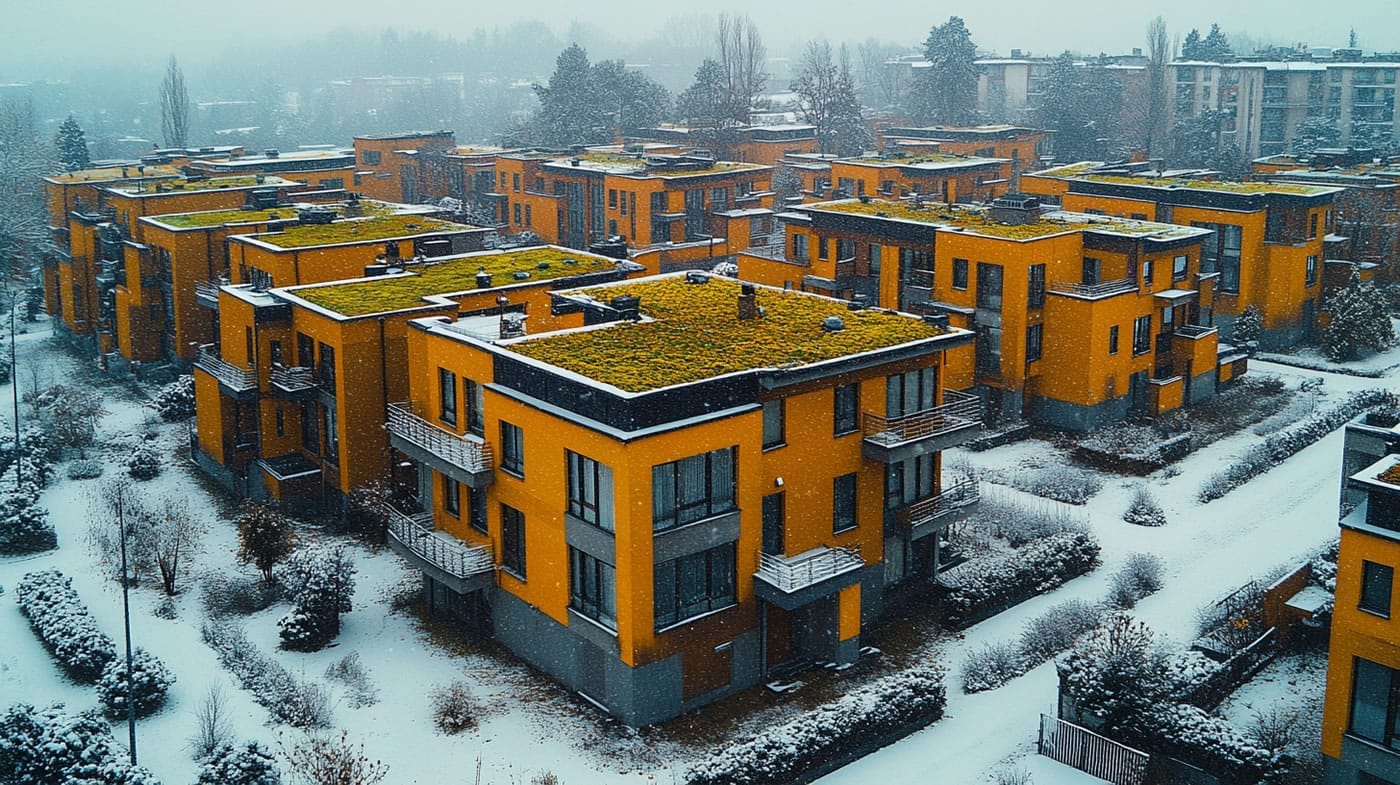 Renewable Energy and Green Infrastructure in Romania