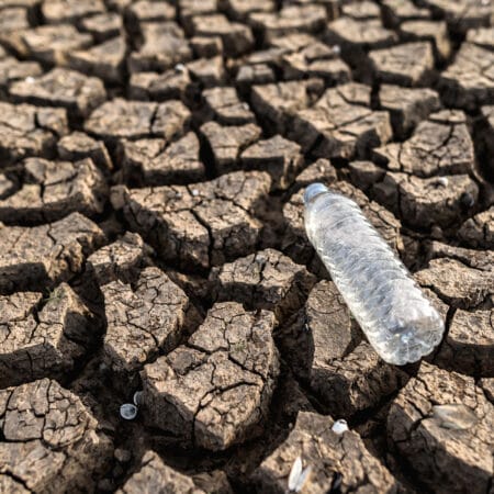 Romania's Water Resources - Current state of water reserves and sustainable future directions